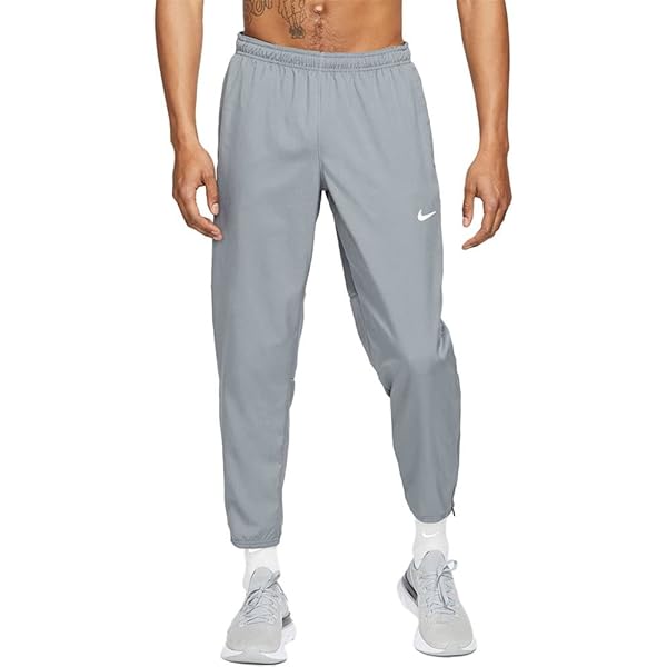 Nike インテル Dri-FIT アウェイ Buy Nike Trail Solar Chase Men's Dri-FIT ADV Short-Sleeve